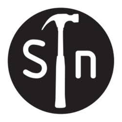 Snekkerne AS