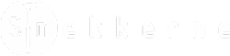 snekkerne-logo-transp-