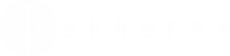 snekkerne-logo-transp